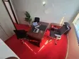 Quality Office Carpets - Brand New - 2