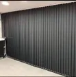 Affordable Vertical Office Blinds - Brand New - 1