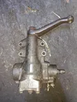 Land Cruiser 75/80 Series Steering Box ya Toyota - 1