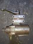 Land Cruiser 75/80 Series Steering Box ya Toyota - 2