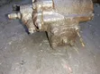 Land Cruiser 75/80 Series Steering Box ya Toyota - 3
