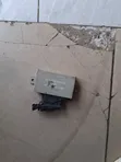 Mercedes-Benz W140 Headrest Control Module - 2