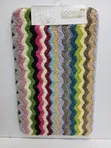 Multifunctional Floor Mat - 1