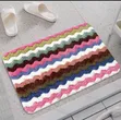 Multifunctional Floor Mat - 2