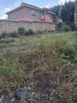 Kahawa Sukari Prime 1/4 Acre Plot on Bungoma Rd - 1