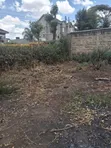 Kahawa Sukari Prime 1/4 Acre Plot on Bungoma Rd - 2