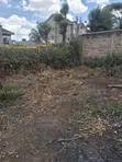 Kahawa Sukari Prime 1/4 Acre Plot on Bungoma Rd - 3