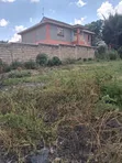Kahawa Sukari Prime 1/4 Acre Plot on Bungoma Rd - 4