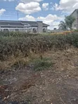 Kahawa Sukari Prime 1/4 Acre Plot on Bungoma Rd - 5