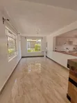 Maisonette ya Vyumba 4 vya Kulala na Vyote ni Ensuite, Inapangishwa Rimpa - 3