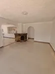 Maisonette ya Vyumba 4 vya Kulala na Vyote ni Ensuite, Inapangishwa Rimpa - 4
