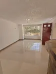 Maisonette ya Vyumba 4 vya Kulala na Vyote ni Ensuite, Inapangishwa Rimpa - 5