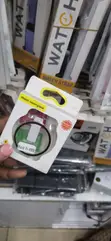 Kifaa cha Samsung Galaxy Watch FE 40mm chenye Kioo cha Screen Kilichojumuishwa - 2