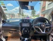 Nissan Note e-Power 2018 Brown - 2