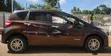 Nissan Note e-Power 2018 Brown - 3