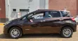 Nissan Note e-Power 2018 Brown - 4