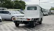 Daihatsu Hijet 2018 Mini Truck - 2