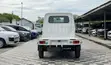 Daihatsu Hijet 2018 Mini Truck - 3