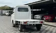 Daihatsu Hijet 2018 Mini Truck - 4