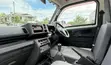 Daihatsu Hijet 2018 Mini Truck - 5