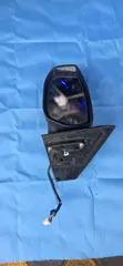 Subaru Etiga Side Mirror Halisi Kutoka Japan - 2
