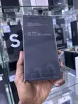 New Samsung Galaxy Z Flip6 256GB Blue - 2