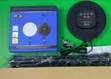 PF-26 LED Photography & Videography Fill Light - 1