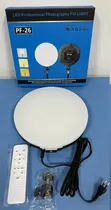 PF-26 LED Photography & Videography Fill Light - 2