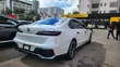 BMW 7 Series 740i xDrive Sedan 2024 - 2