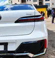 BMW 7 Series 740i xDrive Sedan 2024 - 4