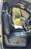 2024 Isuzu D-MAX Double Cab 4x4 - 1