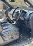 2024 Isuzu D-MAX Double Cab 4x4 - 4