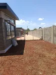 3 Bedroom En-suite Bungalow in Mugutha, Kimbo - 1