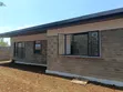 3 Bedroom En-suite Bungalow in Mugutha, Kimbo - 2