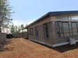 3 Bedroom En-suite Bungalow in Mugutha, Kimbo - 3