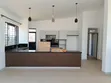 3 Bedroom En-suite Bungalow in Mugutha, Kimbo - 4