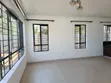 3 Bedroom En-suite Bungalow in Mugutha, Kimbo - 5