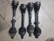VW Drive Shafts - Golf, Passat, Jetta, Touran, Audi A3, A4, A6 - 1
