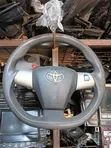 Toyota Wish Steering Wheel - 2