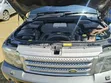 Land Rover Range Rover Sport 2010 - 4