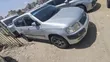 Toyota Succeed 2010 Nyeupe - 1