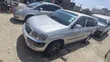 Toyota Succeed 2010 Nyeupe - 2