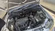 Toyota Succeed 2010 Nyeupe - 3