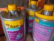 Dr. Fixit Fastflex 113 Waterproofing Coating - 2