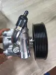 Power Steering Pump kwa Toyota Noah, Voxy, Premio, Wish - 2