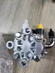 Power Steering Pump kwa Toyota Noah, Voxy, Premio, Wish - 3