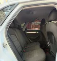 Audi Q3 2015 - 1