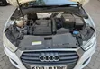 Audi Q3 2015 - 2