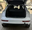 Audi Q3 2015 - 3