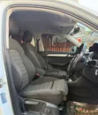 Audi Q3 2015 - 4